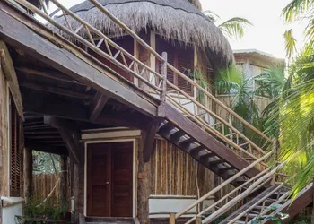 Delek Tulum hotel thumbnail 7