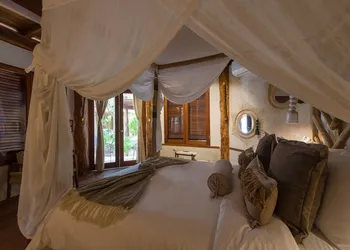 Delek Tulum hotel thumbnail 8