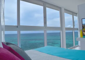 Mia Reef Isla Mujeres - All Inclusive hotel thumbnail 3
