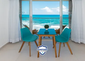Mia Reef Isla Mujeres - All Inclusive hotel thumbnail 5