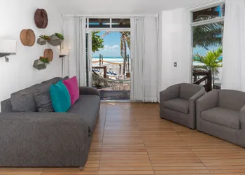 Mia Reef Isla Mujeres - All Inclusive hotel thumbnail 6