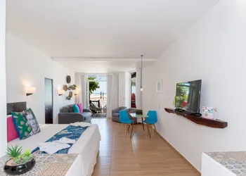 Mia Reef Isla Mujeres - All Inclusive hotel thumbnail 7