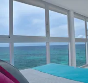 Mia Reef Isla Mujeres - All Inclusive hotel detail image 3