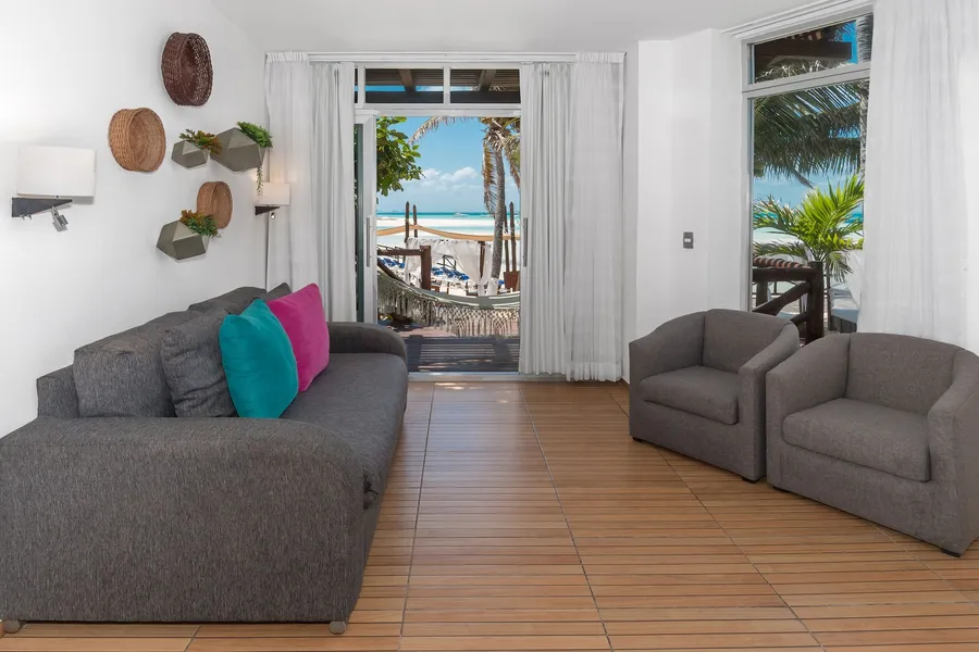 Mia Reef Isla Mujeres - All Inclusive hotel detail image 6