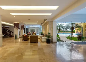 Hotel Playa Azul Cozumel hotel thumbnail 2