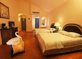 Hotel Playa Azul Cozumel hotel thumbnail 4