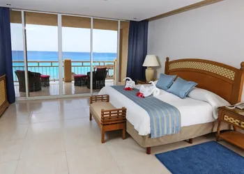 Hotel Playa Azul Cozumel hotel thumbnail 5