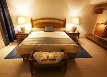 Hotel Playa Azul Cozumel hotel thumbnail 6