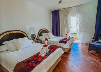 Hotel Playa Azul Cozumel hotel thumbnail 7