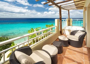 Hotel Playa Azul Cozumel hotel thumbnail 8