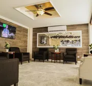 Days Inn by Wyndham Piedras Negras hotel detail image 3