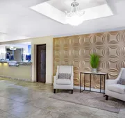 Days Inn by Wyndham Piedras Negras hotel detail image 4