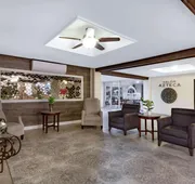 Days Inn by Wyndham Piedras Negras hotel detail image 5
