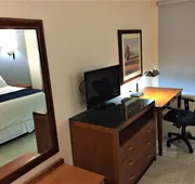 Days Inn by Wyndham Piedras Negras hotel detail image 7