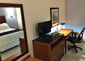 Days Inn by Wyndham Piedras Negras hotel thumbnail 7