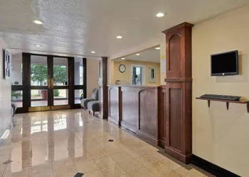 The Inn at Market Square hotel thumbnail 2