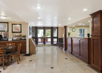 The Inn at Market Square hotel thumbnail 4