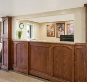 The Inn at Market Square hotel detail image 5