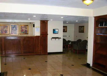 The Inn at Market Square hotel thumbnail 6