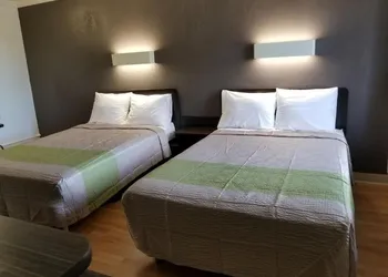 The Inn at Market Square hotel thumbnail 8
