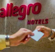 Allegro Playacar - All Inclusive hotel detail image 3