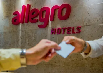 Allegro Playacar - All Inclusive hotel thumbnail 3