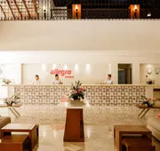 Allegro Playacar - All Inclusive hotel detail image 4