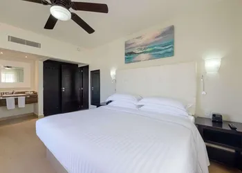 Allegro Playacar - All Inclusive hotel thumbnail 5