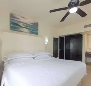 Allegro Playacar - All Inclusive hotel detail image 7