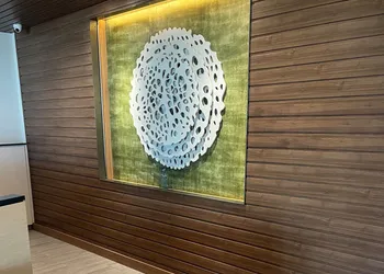 Fairfield Inn & Suites by Marriott Menifee hotel thumbnail 2