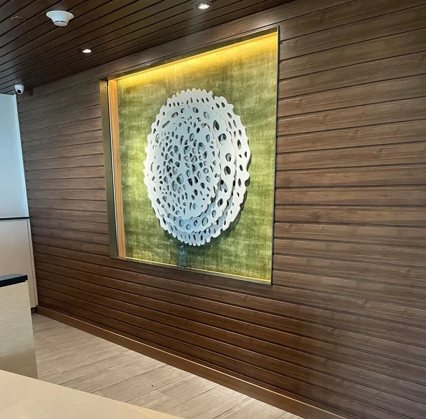 Fairfield Inn & Suites by Marriott Menifee hotel detail image 2
