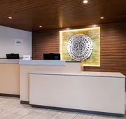 Fairfield Inn & Suites by Marriott Menifee hotel detail image 3