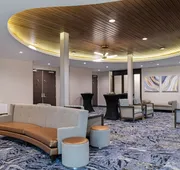 Fairfield Inn & Suites by Marriott Menifee hotel detail image 4