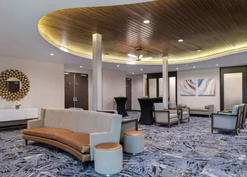 Fairfield Inn & Suites by Marriott Menifee hotel thumbnail 4
