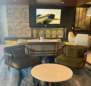 Fairfield Inn & Suites by Marriott Menifee hotel detail image 5