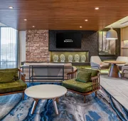 Fairfield Inn & Suites by Marriott Menifee hotel detail image 7