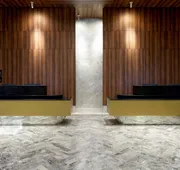 Homewood Suites by Hilton Montreal Midtown, Quebec, Canada hotel detail image 5