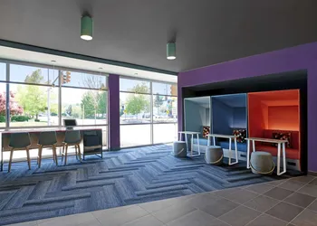 Tru By Hilton Tukwila Southcenter, WA hotel thumbnail 3