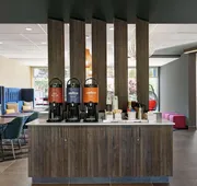 Tru By Hilton Tukwila Southcenter, WA hotel detail image 7