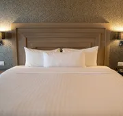 Hilton Garden Inn Leon hotel detail image 3