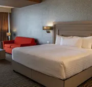 Hilton Garden Inn Leon hotel detail image 4