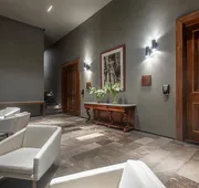 Villa Mercedes Merida, Curio Collection by Hilton hotel detail image 4
