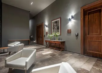 Villa Mercedes Merida, Curio Collection by Hilton hotel thumbnail 4