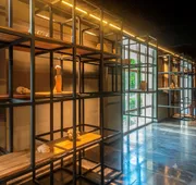 Villa Mercedes Merida, Curio Collection by Hilton hotel detail image 5