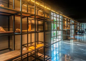 Villa Mercedes Merida, Curio Collection by Hilton hotel thumbnail 5