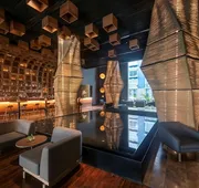 Villa Mercedes Merida, Curio Collection by Hilton hotel detail image 7