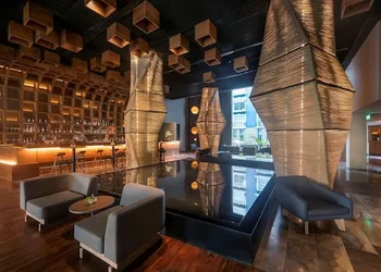 Villa Mercedes Merida, Curio Collection by Hilton hotel thumbnail 7