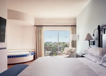 Hacienda del Mar Los Cabos, An Autograph Collection All-Inclusive Resort by Marriott hotel thumbnail 7
