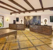 Hacienda del Mar Los Cabos, An Autograph Collection Resort by Marriott hotel detail image 3