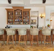 Hacienda del Mar Los Cabos, An Autograph Collection Resort by Marriott hotel detail image 4